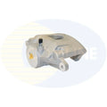 Comline Brake Caliper Assembly Front Right CBC490R