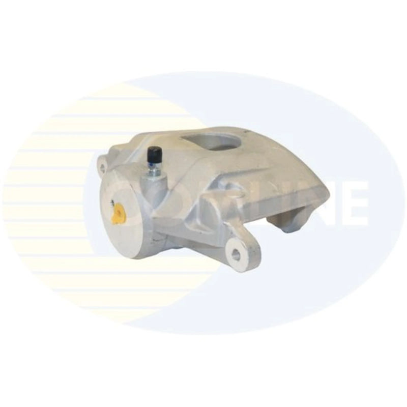 Comline Brake Caliper Assembly Front Right CBC490R