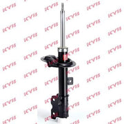 KYB Shock Absorber Damper Strut Front Right 334380