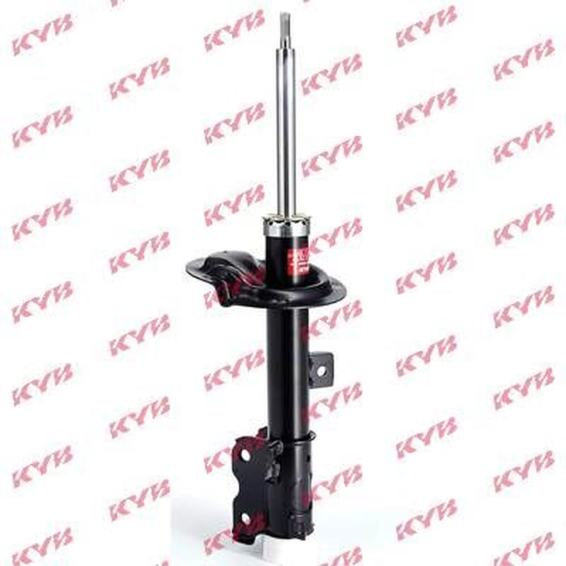 KYB Shock Absorber Damper Strut Front Right 334380