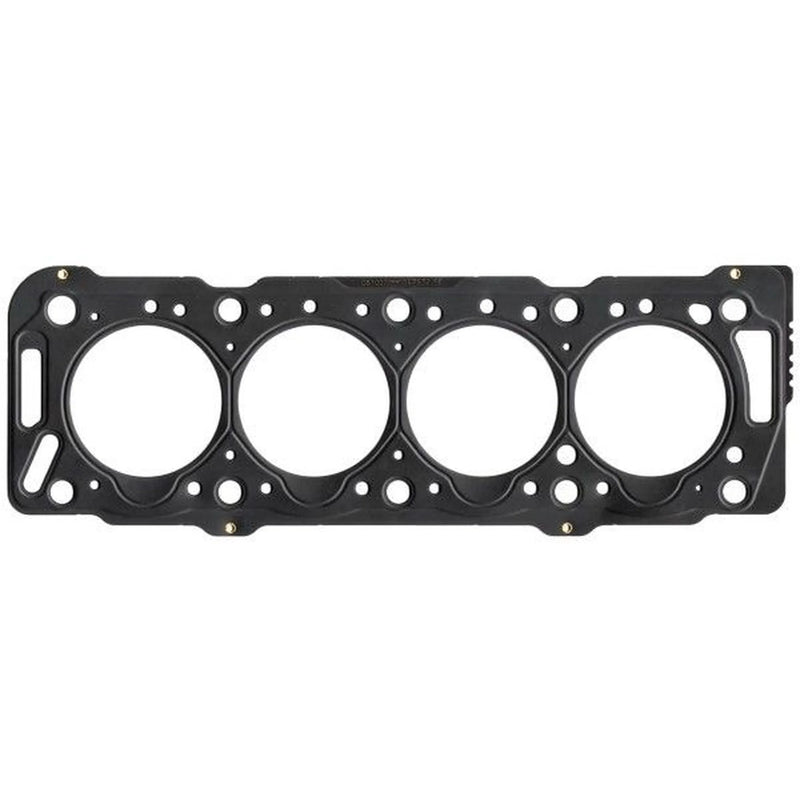 Elring Cylinder Head Gasket 1mm Thick 147.532