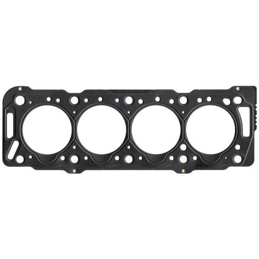 Elring Cylinder Head Gasket 1mm Thick 147.532