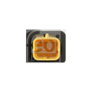 Febi Thermostat,Coolant 170586