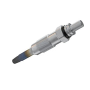 Bosch Diesel Engine Glow Plug 0 250 201 042