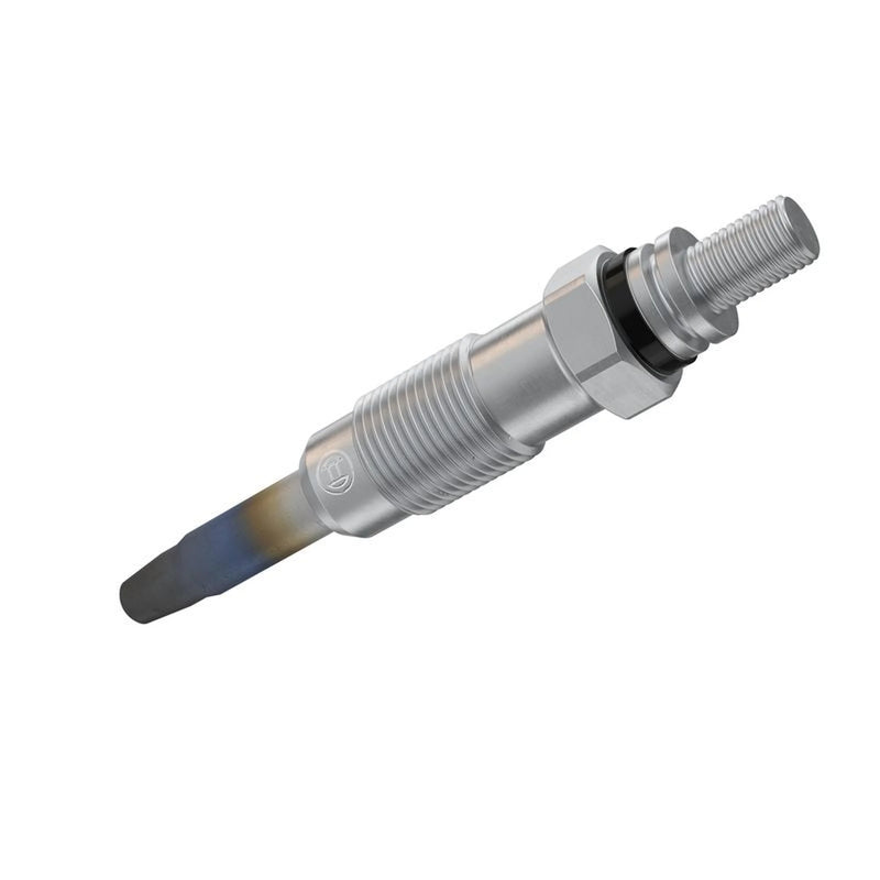 Bosch Diesel Engine Glow Plug 0 250 201 042