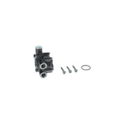 Bosch Fuel Pump Assembly 3 576 671 113