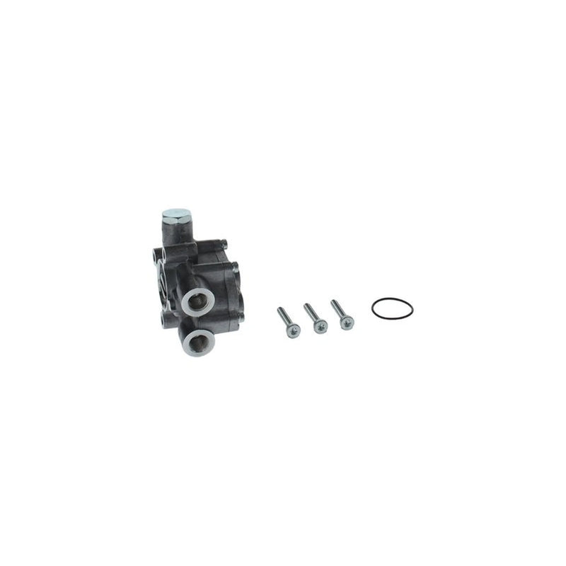 Bosch Fuel Pump Assembly 3 576 671 113