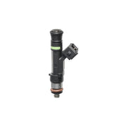 Valeo Fuel Injector Nozzle Pin 348315