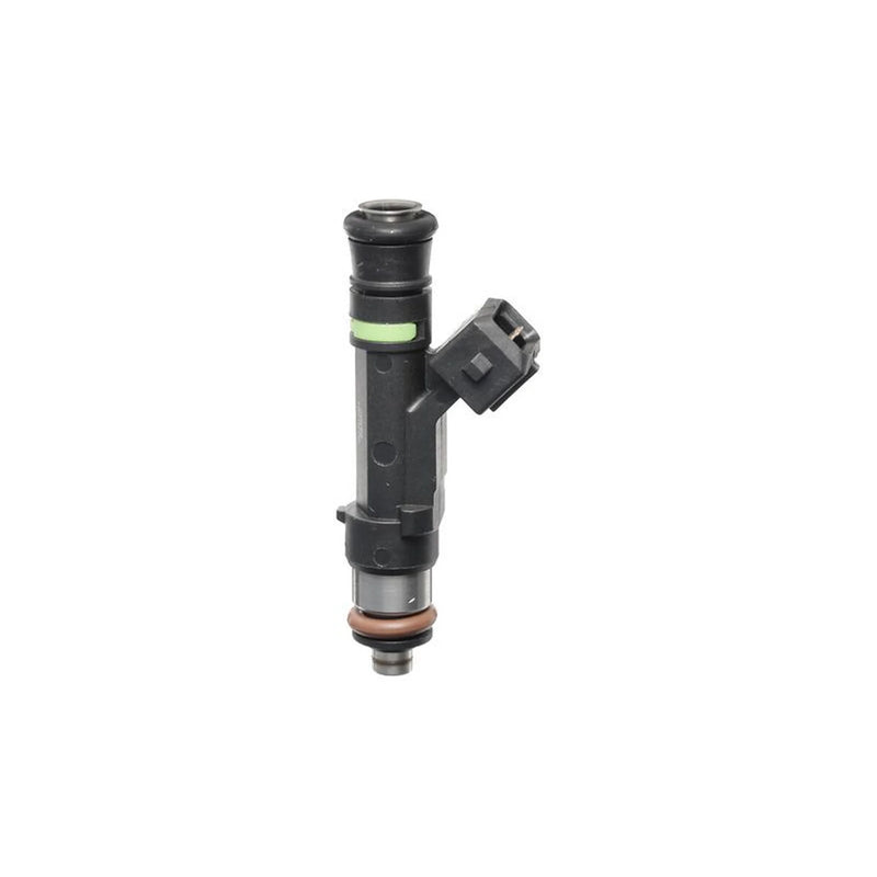 Valeo Fuel Injector Nozzle Pin 348315