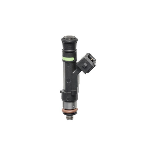 Valeo Fuel Injector Nozzle Pin 348315