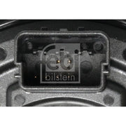 Febi Airbag Clock Spring Connectors 183548