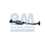 BM Catalysts Homologated Petrol Cat BM90044H