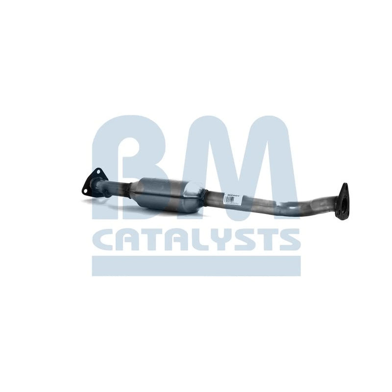 BM Catalysts Homologated Petrol Cat BM90044H