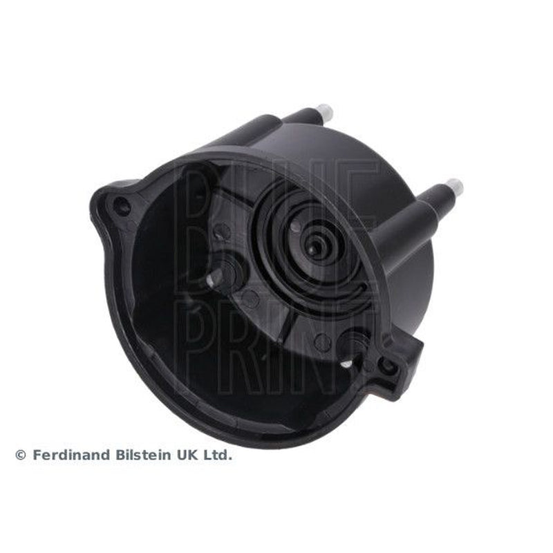 Blue Print Distributor Cap ADA101402