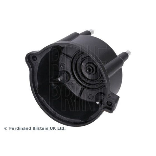 Blue Print Distributor Cap ADA101402