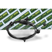 First Line Clutch Control Cable Pull FKC1185