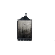 Mahle Engine Radiator CR 2303 000P