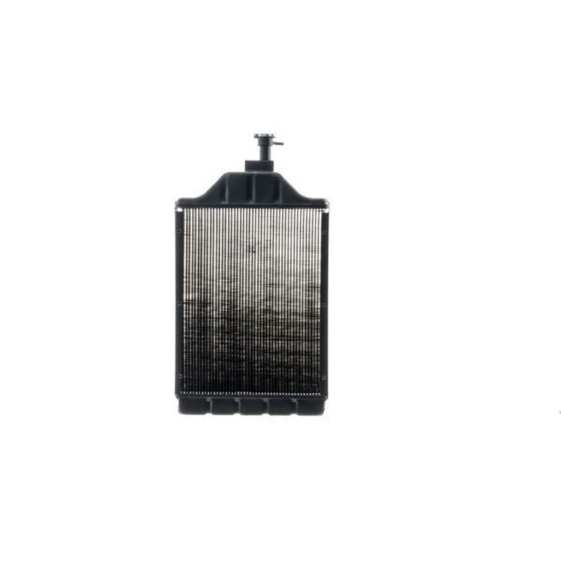 Mahle Engine Radiator CR 2303 000P