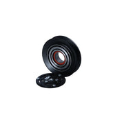 NRF A/C Compressor Magnetic Clutch 380114