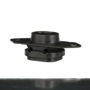 Gates Engine Mount Mounting Left ETM1365