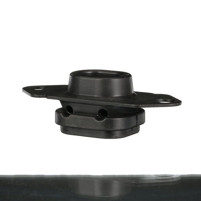 Gates Engine Mount Mounting Left ETM1365