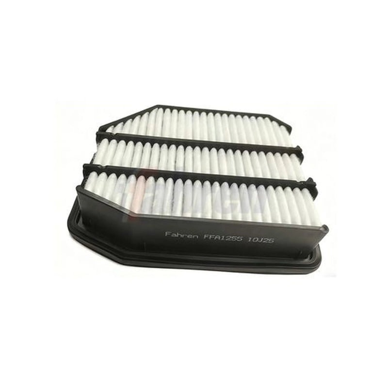 Fahren Engine Air Filter FFA1255
