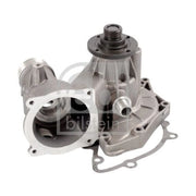 Febi Engine Cooling Water Pump 21180