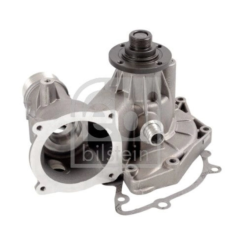 Febi Engine Cooling Water Pump 21180