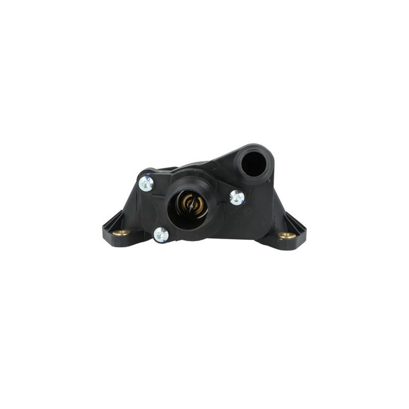 NRF Thermostat,Coolant 725377