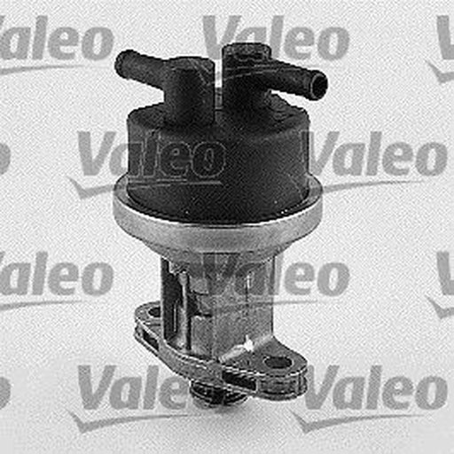 Valeo Fuel Pump Assembly 247091