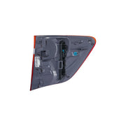 Valeo Tail Light / Lamp Left 048702