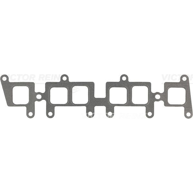 Victor Reinz Intake Manifold Gasket Thick 71-34099-00