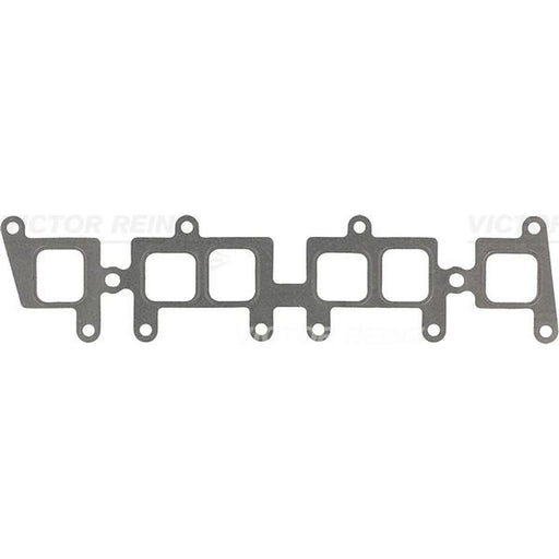 Victor Reinz Intake Manifold Gasket Thick 71-34099-00