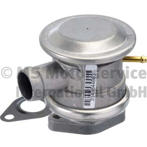 Pierburg Audi / Bentley Secondary Air Valve 7.06713.09.0