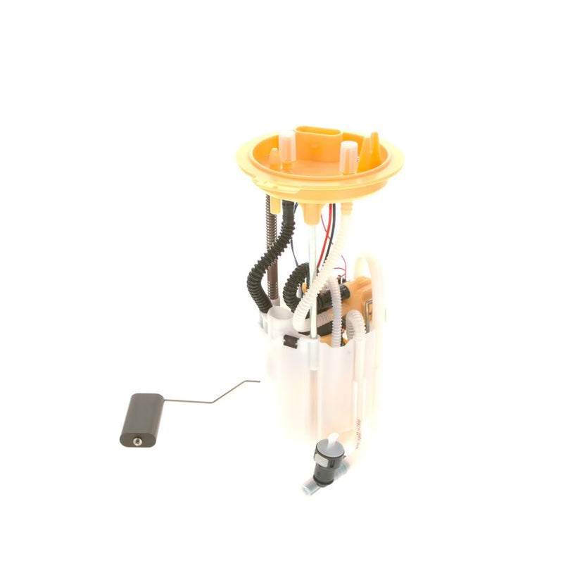 Bosch Fuel Tank Sender Unit in the fuel tank 0 580 204 353