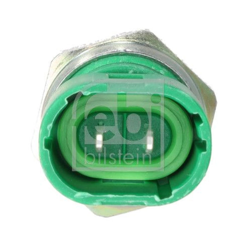 Febi Reverse Light Switch 2 Connectors 37418