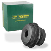 First Line Wishbone / Control / Trailing Arm Bush FSK6344