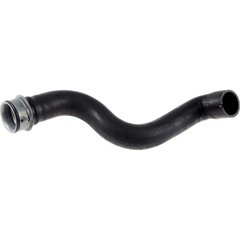 Gates Radiator Coolant Hose ID 05-3394