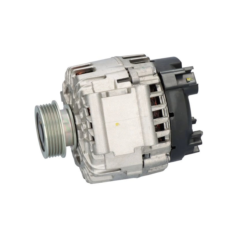 Valeo Car Alternator 12V 443007