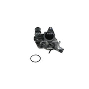 NRF Thermostat,Coolant 725463