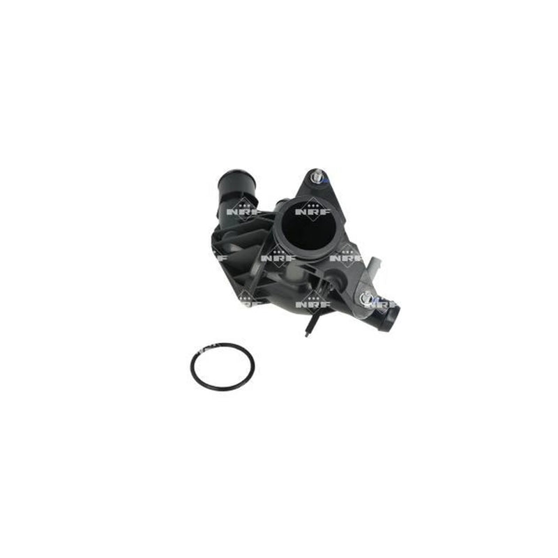 NRF Thermostat,Coolant 725463