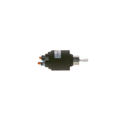Bosch Starter Solenoid Switch 1 986 SE1 682