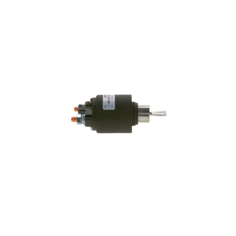 Bosch Starter Solenoid Switch 1 986 SE1 682