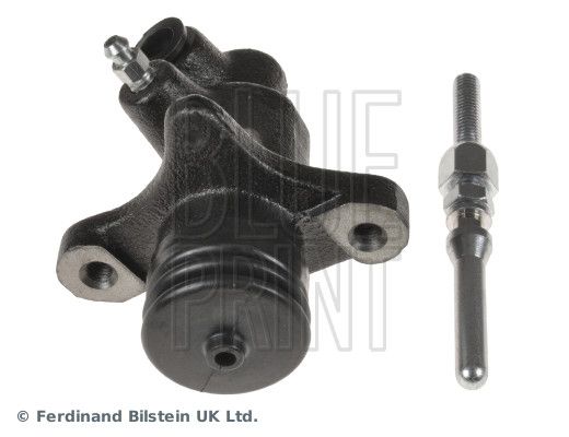 Blue Print ADZ93619 Slave Cylinder, clutch