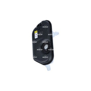 NRF Coolant Expansion Tank 454135