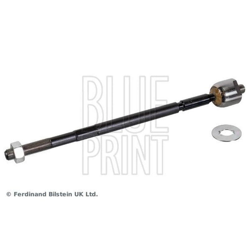Blue Print Stabiliser Drop Link Front Right ADT38766