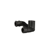 Gates Crankcase Ventilation Hose 160mm EMH489