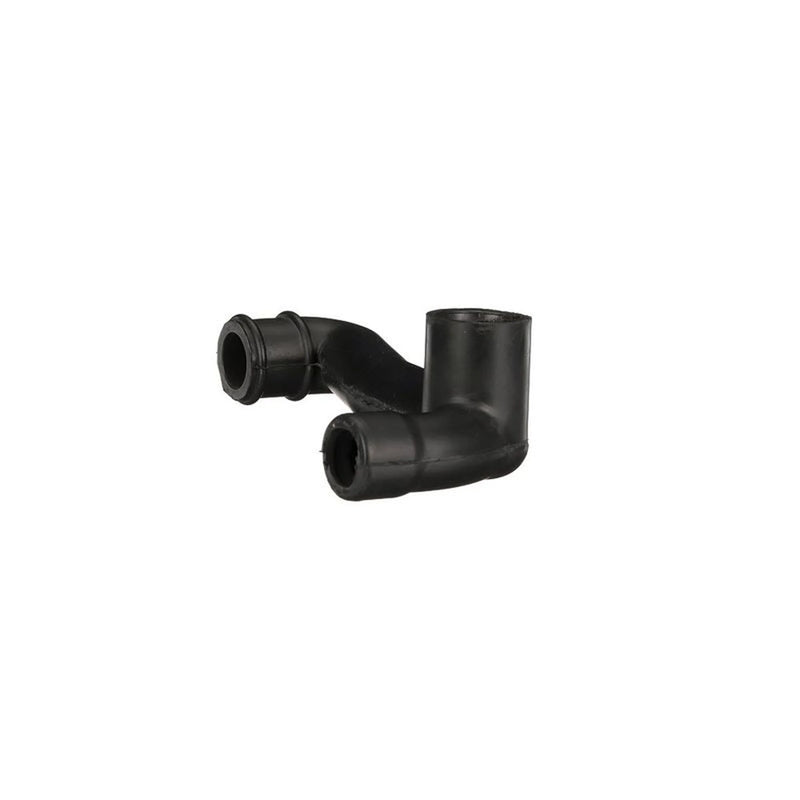 Gates Crankcase Ventilation Hose 160mm EMH489