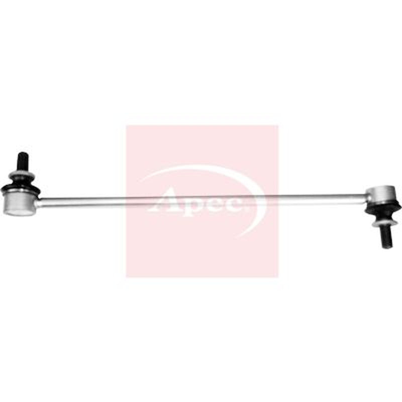 Apec Stabiliser Bar Link Coupling Rod Front Right AST4177