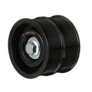 Gates V-Ribbed Belt Deflection/Guide Pulley Upper T36668